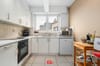 Photo 7 de 16 – Appartement à Sint-Jans-Molenbeek