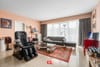 Photo 6 de 16 – Appartement à Sint-Jans-Molenbeek