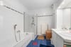 Photo 13 de 16 – Appartement à Sint-Jans-Molenbeek