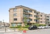 Photo 3 de 16 – Appartement à Sint-Jans-Molenbeek
