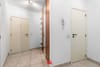 Photo 4 de 16 – Appartement à Sint-Jans-Molenbeek