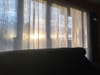 Photo 16 de 16 – Appartement à Sint-Jans-Molenbeek