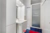 Photo 12 de 16 – Appartement à Sint-Jans-Molenbeek