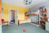 Photo 9 de 16 – Appartement à Sint-Jans-Molenbeek