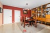 Photo 5 de 16 – Appartement à Sint-Jans-Molenbeek