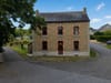 Photo 1 de 13 – Maison à Braibant