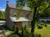 Photo 7 de 13 – Maison à Braibant