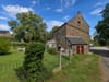 Photo 4 de 13 – Maison à Braibant