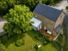 Photo 2 de 13 – Maison à Braibant