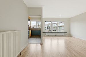 Appartement te huur in Brasschaat - 2 slaapkamers - 82m² - Immoweb