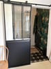 Photo 16 de 63 – Appartement à Forest