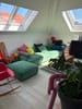 Photo 57 de 63 – Appartement à Forest