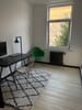Photo 9 de 63 – Appartement à Forest