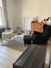 Photo 18 de 63 – Appartement à Forest