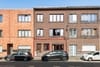 Photo 1 de 19 – Appartement à Wilrijk