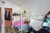 Photo 16 de 19 – Appartement à Wilrijk