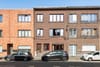 Photo 19 de 19 – Appartement à Wilrijk