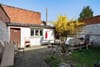 Photo 18 de 19 – Appartement à Wilrijk