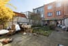 Photo 3 de 19 – Appartement à Wilrijk