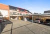 Photo 18 de 19 – Appartement à Lebbeke