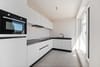 Photo 4 de 19 – Appartement à Lebbeke