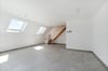Photo 2 de 19 – Appartement à Lebbeke