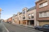 Photo 19 de 19 – Appartement à Lebbeke