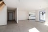 Photo 3 de 19 – Appartement à Lebbeke