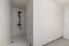 Photo 8 de 19 – Appartement à Lebbeke