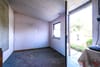 Photo 11 de 13 – Appartement à Modave