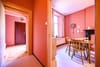 Photo 9 de 13 – Appartement à Modave