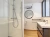 Photo 10 de 20 – Appartement à DINANT