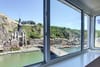 Photo 1 de 20 – Appartement à DINANT