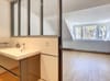 Photo 9 de 20 – Appartement à DINANT