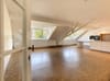 Photo 2 de 20 – Appartement à DINANT