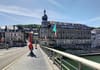 Photo 18 de 20 – Appartement à DINANT