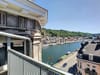 Photo 15 de 20 – Appartement à DINANT
