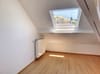 Photo 12 de 20 – Appartement à DINANT