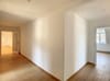 Photo 6 de 20 – Appartement à DINANT
