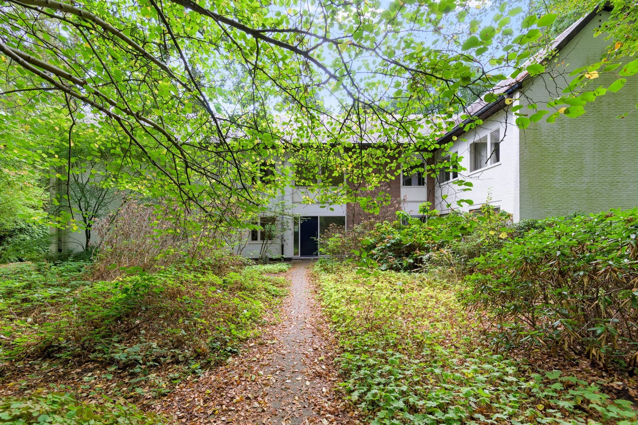 Kalmthoutsesteenweg 54
