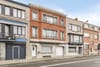 Photo 1 de 19 – Maison à Kortrijk