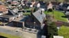 Photo 2 de 22 – Maison à Affligem