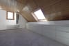 Photo 21 de 22 – Maison à Affligem