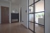 Photo 6 de 22 – Maison à Affligem