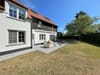 Photo 5 de 22 – Maison à Knokke-Zoute