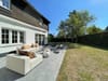 Photo 8 de 22 – Maison à Knokke-Zoute
