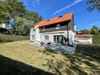 Photo 22 de 22 – Maison à Knokke-Zoute