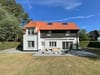 Photo 4 de 22 – Maison à Knokke-Zoute