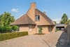 Photo 3 de 21 – Maison à Wielsbeke
