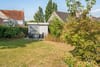 Photo 8 de 21 – Maison à Wielsbeke